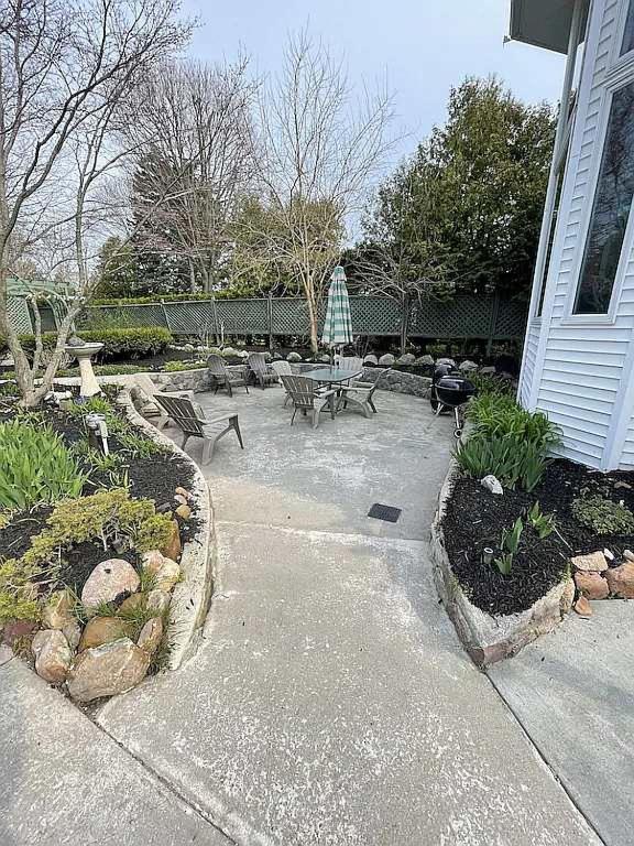 Libby'S Cove Βίλα Carsonville Εξωτερικό φωτογραφία