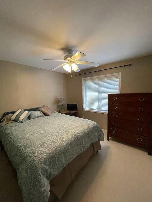 Libby'S Cove Βίλα Carsonville Εξωτερικό φωτογραφία