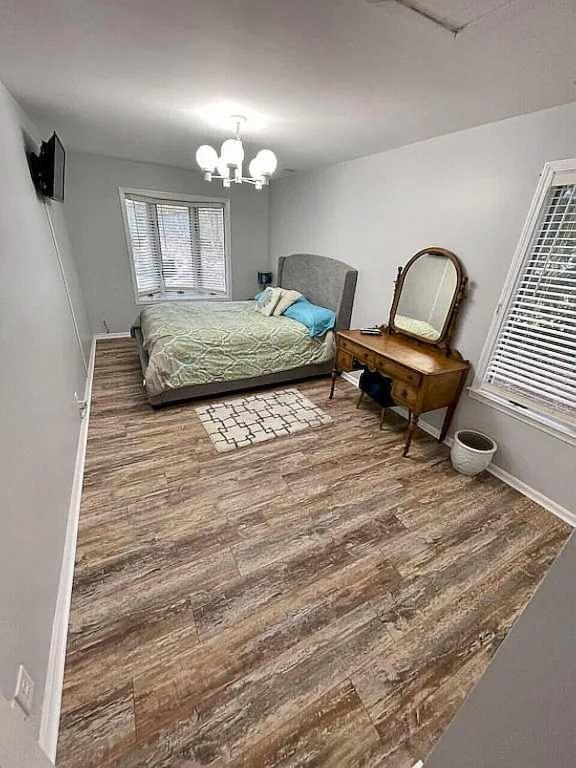 Libby'S Cove Βίλα Carsonville Εξωτερικό φωτογραφία